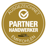 Partnerhandwerker