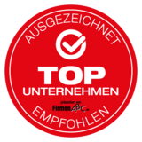 Topunternehmen