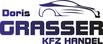 Logo von Kfz-Handel Grasser